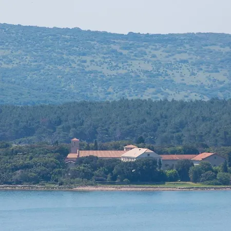 Apartament Apartment Top