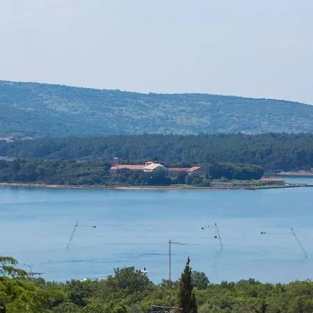 Apartment Top Apartament