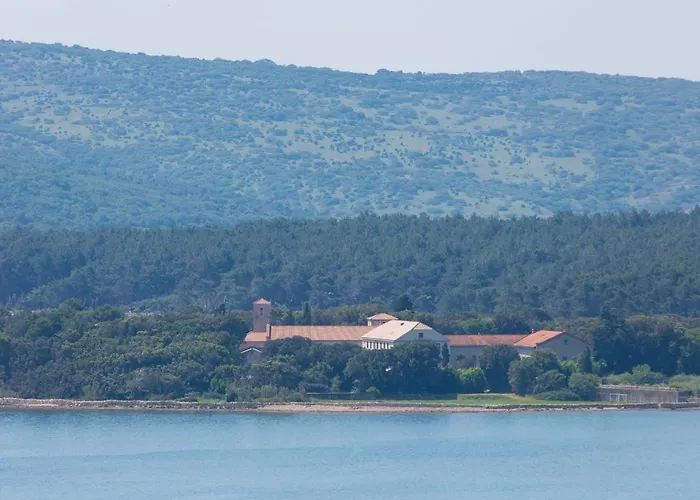 Апартаменты Apartment Top