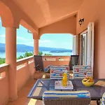 Apartment Top Appartement