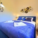 Apartment Top Appartement