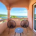 Appartement Apartment Top