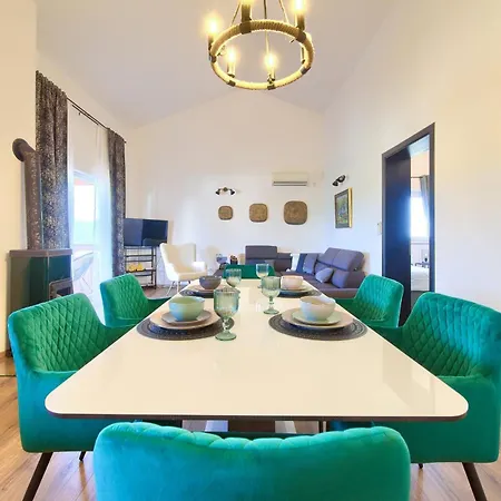 Apartment Top Appartement