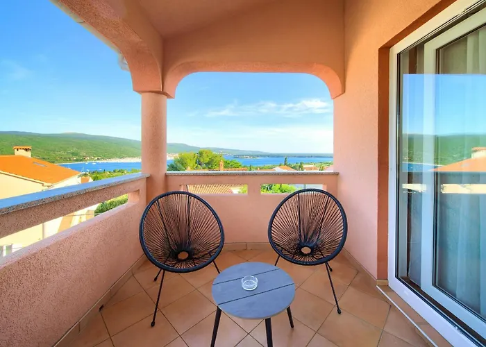 Apartman Apartment Top